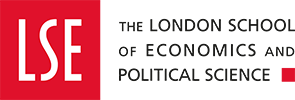 The London School of Economics and Political Science