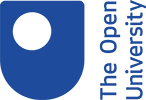 The Open University