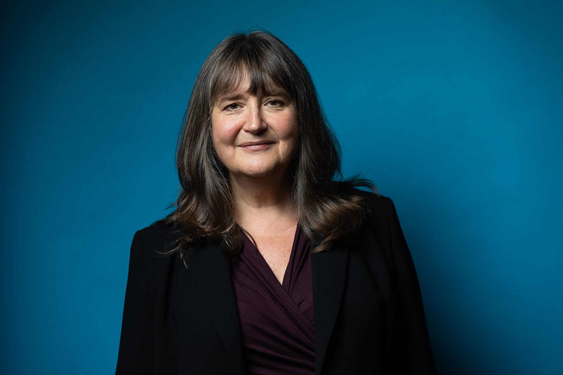 Bernadka Dubicka – 2020