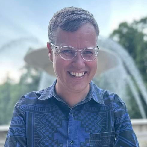 Mathijs Lucassen