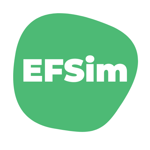 EFSim Logo Green Round_Transparent (2)