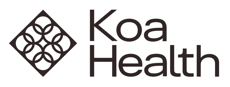 Koa