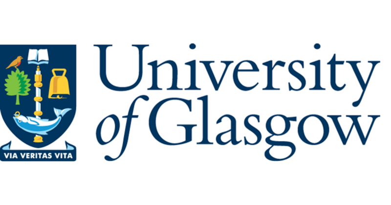 UniversityofGlasgow
