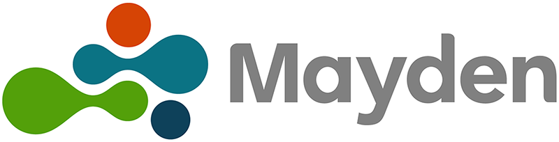 mayden_logotype_web_2018_800px